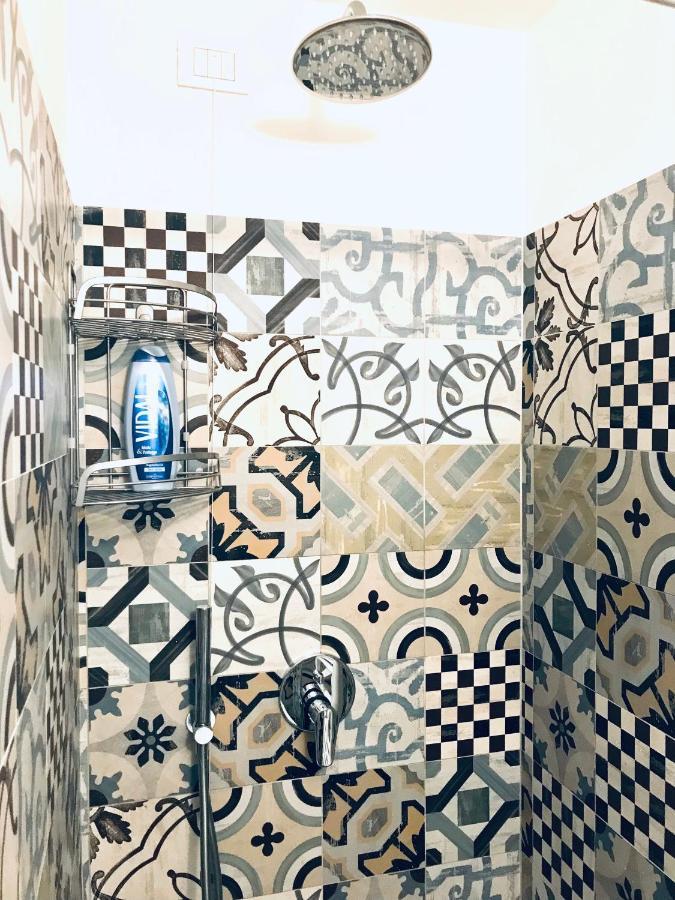 Апартаменты Ca Dei Santi- Biennale Венеция Экстерьер фото